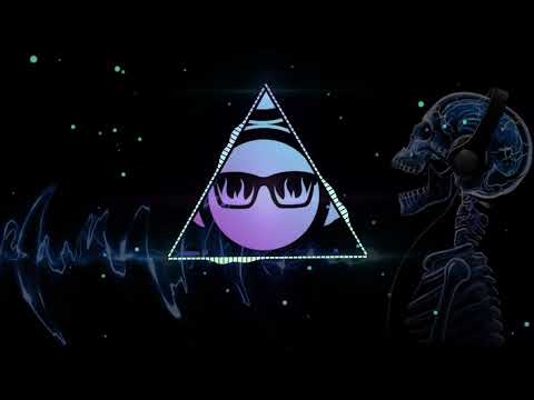 PSY TRANCE  Foster The People   Pumped up Kicks Akronus  Memento Mori Remix exported 🧛‍♂️🧛‍♂️