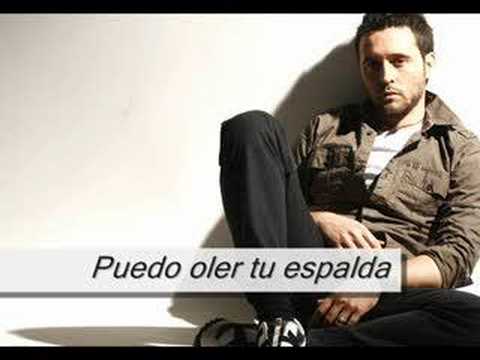 Diego Dibós - Cerca Acústico