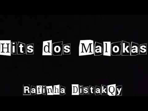 MC Don Juan, MC GW e MC Kitinho - Nois é Cria da Rua (DJ TH) Lançamento 2018