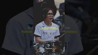 Download lagu STORY WA || BonJovi - It's My Life (Cover Drum) mp3