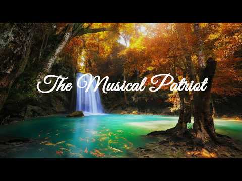 Redlounge Orchestra - Chill Out For Strings