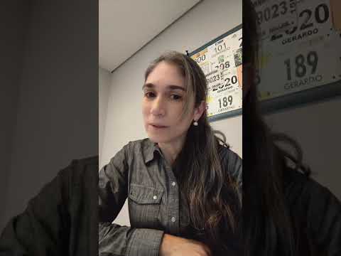 Apresentação Nutri Alicia Montanola