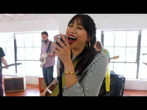 download lagu mp3 mp4 The Undercurrent, download lagu The Undercurrent gratis, unduh video klip The Undercurrent