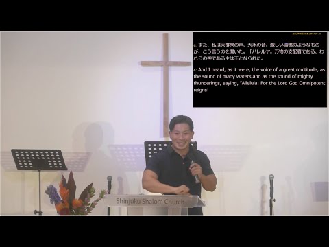 サン・ルー・ダンレ教会 - 定義