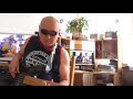 Down To The Bone Future Boogie HD720 m1 Basscover3 Bob Roha