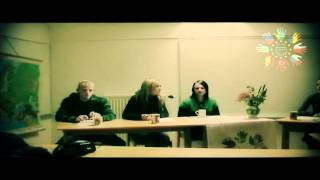 slovenia documentary