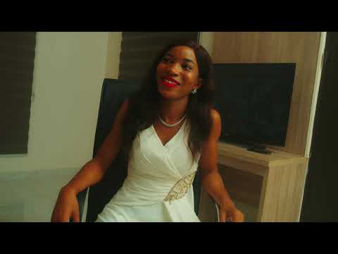 Thumbnail for Good To Me video