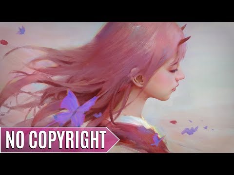 Zoibaf & TRUNG - Remedy (ft. AXYL) | ♫ Copyright Free Music