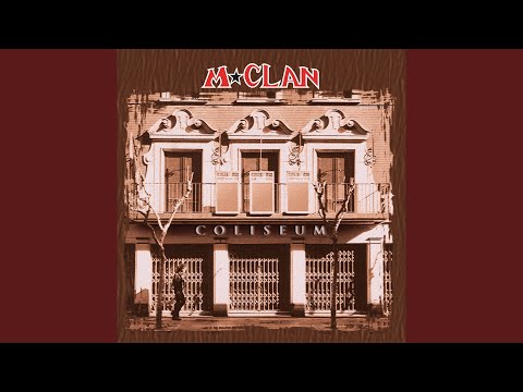 Video thumbnail for Nacional 120