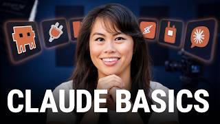 6 Claude Features That Do Your Work For You (Get Ahead of 99%)