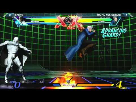 The Smart Stuff: Attraction