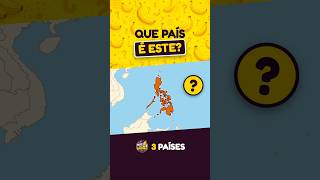 Capa de Desafio #04
