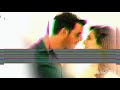 Thaliye Thevailla Song Whatsapp Status