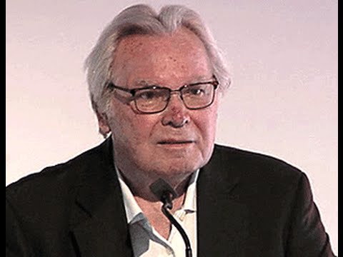 Video-Thumbnail von YouTube