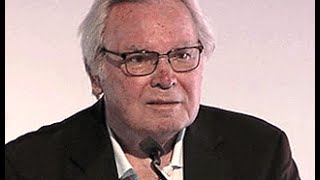 Video-Thumbnail von YouTube