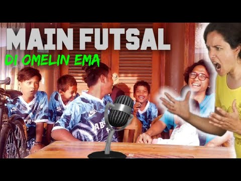 bocah-sawah-dalam-ngoser