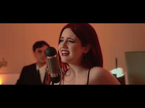 Pure Harmony Project- Band video.