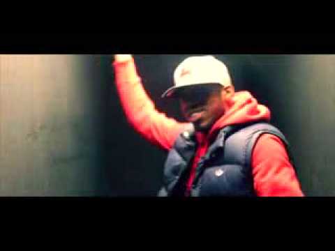 Sickman @SickMan (ALLProLDN) - freestyle BTS