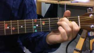 Eric Clapton   Lonely Stranger   Medium