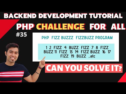 PHP MYSQL Tutorial In Hindi in 2020 | Backend Web Development Tutorial In Hindi 1