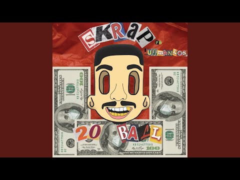 20 Ball (feat. Juggmanlo$)