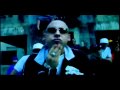 Cosculluela Feat Wisin & Yandel - Prrrum (Remix ...