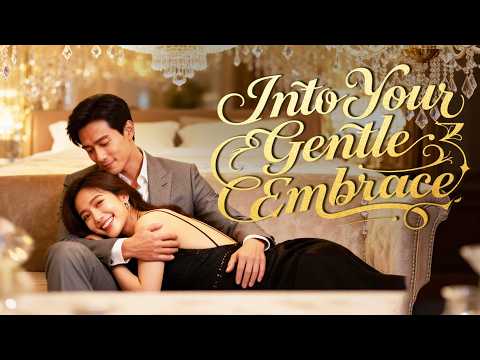 [MULTI SUB] Lentamente en Brazos【Completo】 ¡De "Chica Pobre" a Leyenda Global con Su CEO! 🌍