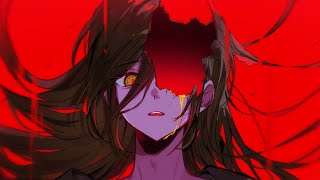 マシュマロ / DECO*27 - cover.悠佑【歌ってみた】