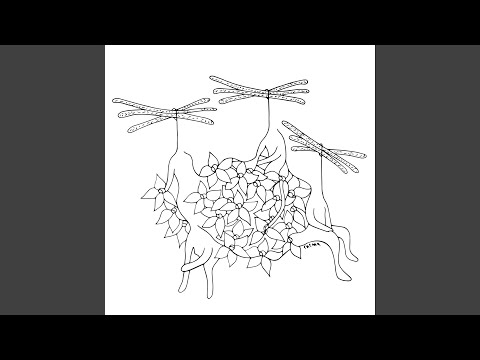 Vaniglia - SANTI FRANCESI