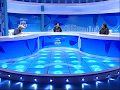 Tritiyo Matra Episode 4199 YouTube