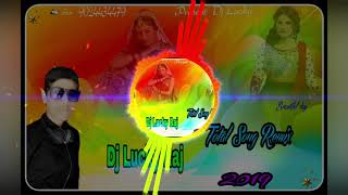 Tere Hum Ae Sanam Remix By Dj Lucky Raj Sainimp3
