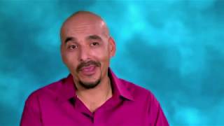 Sex Sent Me To The ER - Full Scene