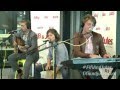 Hanson - We Are Never Ever Getting Back Together (Live)