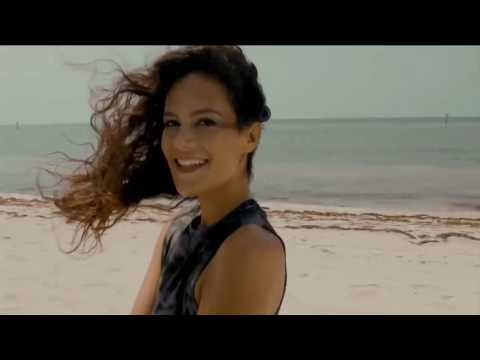 Si la ves lo nuevo de Mauricio Rivera quien presenta su quinto trabajo musical.