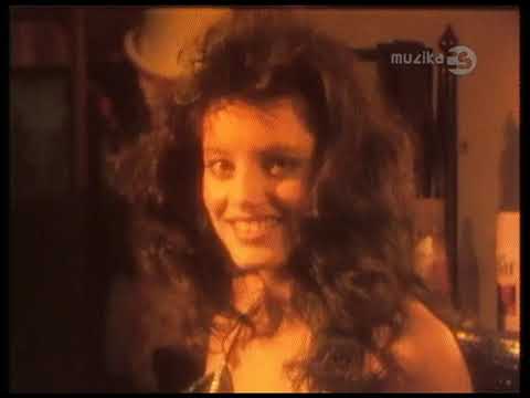 KERN ( 1991) -  Půlnoční Lady .