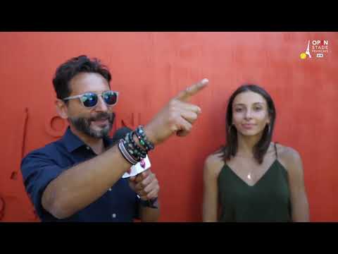 OSF 22 - Le Journal de l'Open Stade Français #6