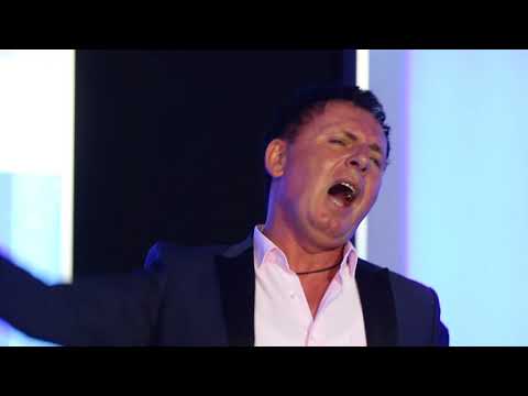 Rubinco Blagadusa -  Jankulica