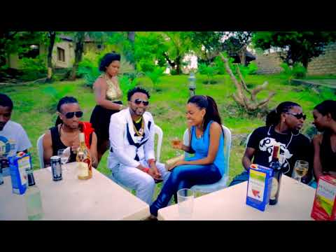 Shephard Mdogo mdogo  HD Video