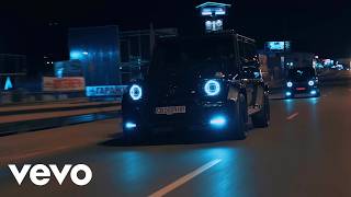 Hayit Murat - Phase (Original Mix)