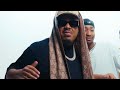 Jogga SKEU SKEU Remix Feat Naza Wilsko 7ia Clip Officiel