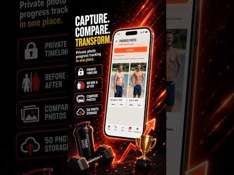KesselFIT video thumbnail