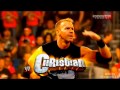 WWE Christian Theme Song - Just Close Your Eyes ...
