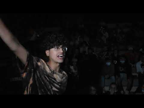 Varo Alek vs Antic Penkar | OCTAVOS | 👑Juego de Tronos 2021👑