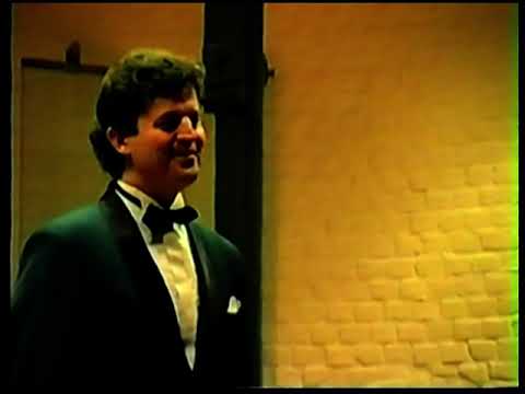 E.Kálmán / Grüss mir mein Wien. - György Vajk.