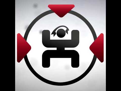 BOLGIA DJ Bruno Power, vox Plastick & El Paris 03 12 2011