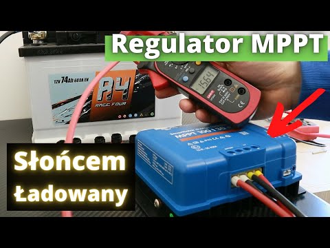 It's better than a rectifier and makes it denser. S4E62