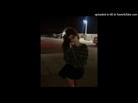 Cheriimoya - Living Life, In The Night (feat. Sierra Kidd) (𝒔𝒍𝒐𝒘𝒆𝒅 & 𝒓𝒆𝒗𝒆𝒓𝒃)