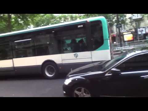 RATP 3519