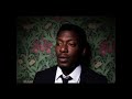 Roots Manuva - Soul decay