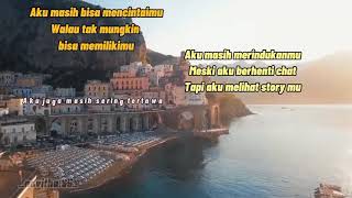 Download lagu NEW SYCLON 'HIDUPKU SEPI TANPAMU' || STORY VIRAL 2021 mp3 Download lagu NEW SYCLON 'HIDUPKU SEPI TANPAMU' || STORY VIRAL 2021 mp3